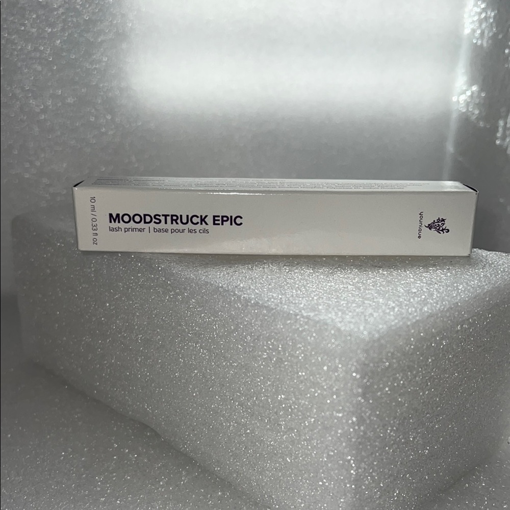 Younique Moodstruck Epic Lash Primer